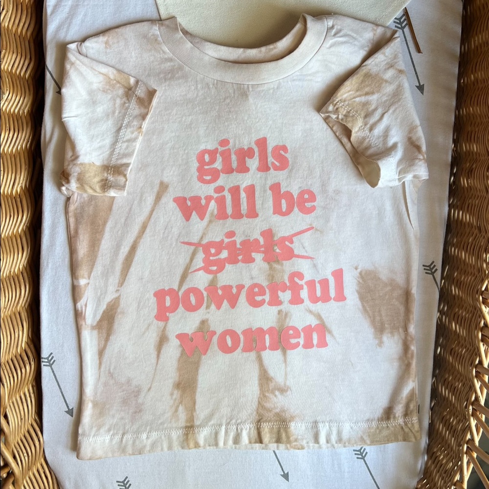 toddler girl clothes, boutique toddler girl clothes, baby girl clothes,